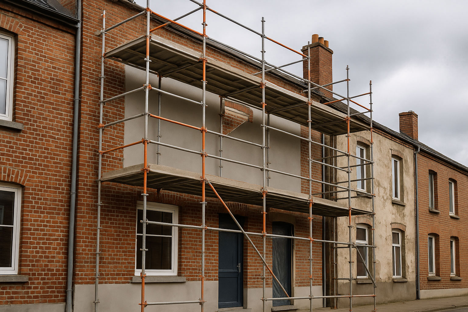 km-mm-construction-toiture-isolation-exterieur-veranda-belgique (8)